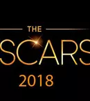 OSCAR 2018: Unde vom vedea gala de decernare a premiilor. Pașii pentru a vedea Gala fără traducere în română