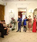 Băieții încep să-și cunoască pretendentele luni, la „Mă însoară mama!”: „Sper ca printre ele să o găsesc pe Selena Gomez!”
