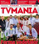 NUMĂRUL CURENT 6/2018