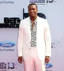 „Oră de vârf”: Chris Tucker dă vești bune despre partea a patra