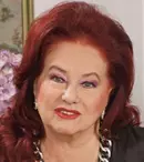 Amintiri despre Stela Popescu, în weekend, la „Dincolo de aparențe”. Un cunoscut om de televiziune își amintește: „Câteodată eram șoferul ei”