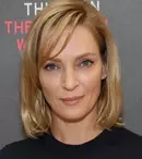 Uma Thurman acuză