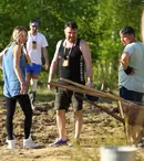 „Ferma vedetelor”. Astăzi aflăm numele celui de-al doilea fermier șef