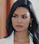 FOTO. Cum arată Hazal Filiz Küçükköse în serialul „Mehmed Bir Cihan Fatihi”