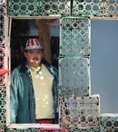 „Las Fierbinți”: Bobiță și-a angajat o bonă filipineză!