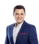 Băieții, mamele și pretendentele de la „Mă însoară mama!” pleacă împreună într-o vacanță exotică!