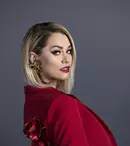 Jurata „The Four – Cei 4” Feli, despre secretul său pentru a rămâne în formă