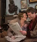 Recomandarea TVmania pentru seara de joi, 29 martie: „Florence Foster Jenkins”, cu Meryl Streep