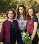 FOTO: Netflix pariază pe femei. Nu numai în luna martie