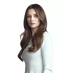 Ce mai face Leyla Lydia Tuğutlum, protagonista din „Inima orașului”