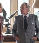 Noi seriale, în exclusivitate pe HBO GO
