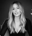 Ce mănâncă în timpul sarcinii Laura Cosoi pentru a se menține