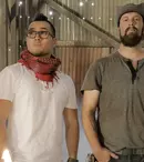 Emisiunea „Vânătorii de mituri” revine la Discovery cu un nou sezon