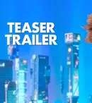 Partea a doua din „Ralph Strică-Tot” are trailer!
