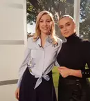 TVR 1 dă startul unui nou sezon „Vreau să fiu sănătos”, cu Sonia Argint Ionescu. Emisiunea va avea o rubrică nouă