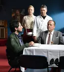 GOPO 2018: Cele mai bune filme europene se pot vedea la Cinema Elvira Popescu și Cinema Muzeul Țăranului