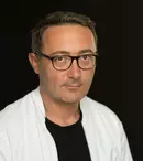 INTERVIU EXCLUSIV: Cu Tudor Giurgiu, despre Premiile Gopo