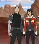 În aprilie, Minimax aduce în premieră în România primul sezon al serialului animat „Voltron”