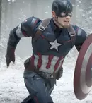 Chris Evans nu îl va mai juca pe Căpitanul America