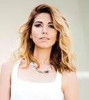 Ceren Moray, Efsun din „Bahar: Viaţă furată”, are un nou proiect tv