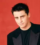 Matt LeBlanc mărturisește de ce nu își dorește o reuniune a serialului „Friends”