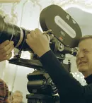 Istvan Szabo și Marta Meszaros, omagiați la TIFF 2018