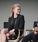 La patru ani după finalul de la „True Blood”, Steven Moyer și Anna Paquin fac echipă într-un nou serial