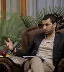 Murat Yıldırım a început filmările la pelicula „Scorpion”