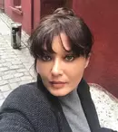 Nurgül Yeşilçay e pregătită să se întoarcă la actorie. Aflaţi ce rol va juca!
