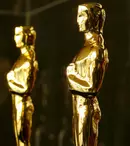 Au fost anunțate nominalizările la premiile Oscar 2019