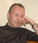 Cu ce se ocupă astăzi Anastasia, fiica lui Andrei Gheorghe. Avea doar 23 de ani atunci când tatăl ei a murit