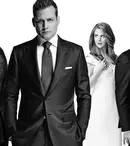 A fost comandat oficial spin-off-ul serialului „Costume”