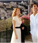 Recomandarea TVmania pentru seara de luni, 30 aprilie: „Sub soarele Toscanei”, cu Diane Lane