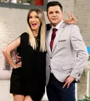 Emisiunea „Vorbește lumea” va avea două ediții speciale de Paște