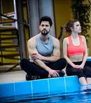 „Fructul oprit”: Ioan îi surprinde împreună pe Alex și Sonia, iar Ana se sărută cu bărbatul iubit