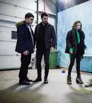 „Fructul oprit”:  Alex și Sonia îi dau socoteală lui Tudor pentru relația lor, iar Ioan îl confruntă pe Alin