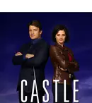 DIVA anunță premiera serialului „Castle”, din 23 aprilie