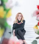 INTERVIU EXCLUSIV: Irina Păcurariu pune lupa pe școală în noua sa emisiune, „Profesori de milioane”