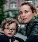 Lungmetrajul „În întuneric” / „In The Fade”, al regizorului Fatih Akin, deschide Cinepolitica 2018