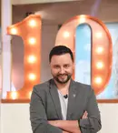 De Paște, Pro TV anunță patru zile de sărbătoare. Ce vom vedea pe post în această perioadă