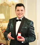 Modificări în programul Pro TV. Show-ul „Mă însoară mama” își schimbă ora de difuzare