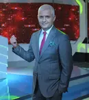 TVR 2 dă „Verde la distracție”! Ce programe speciale vom putea vedea la televiziunea națională de 1 Mai