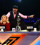 Încep preselețiile X Factor. Delia: „Să participi la X Factor e ca și cum ți-ai începe cariera cu un hit!”