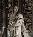 Recomandarea TVmania pentru seara de luni, 9 aprilie: „Agora”, cu Rachel Weisz