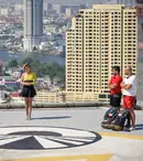 În această seară, vom afla cine câștigă ,,Asia Express”! Liviu Vârciu și Andrei Ștefănescu sau Ana Baniciu și Raluka?