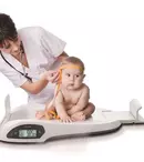 (P) Igiena corectă a copilului – de ce ai nevoie de pe nichiduta.ro?