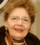 In Memoriam Carmen Stănescu. Televiziunea publică își modifică programele în semn de omagiu pentru marea actriţă