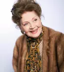 A murit actriţa Carmen Stănescu