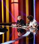 Copilul minune al bucătăriei, la 12 ani vine în fața juraților cu o rețetă a lui chef Dumitrescu