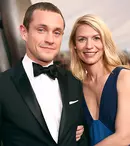 Actrița Claire Danes este însărcinată cu al doilea copil